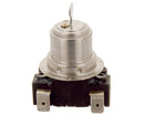 BOSCH Festtemperaturregler 85ºC für Geschirrspüler | 00031032
