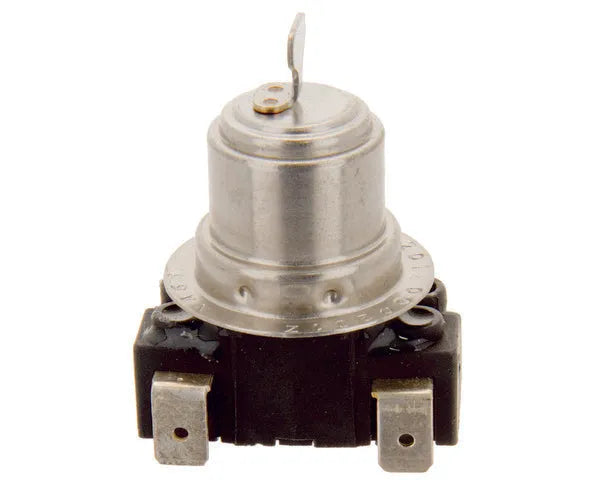 BOSCH Festtemperaturregler 85ºC für Geschirrspüler | 00031032