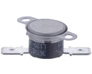 WHIRLPOOL Festthermostat 120ºC Wäschetrockner | 481928248243