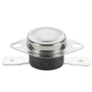 Termostato para secadora Bosch 00618141 recambio original
