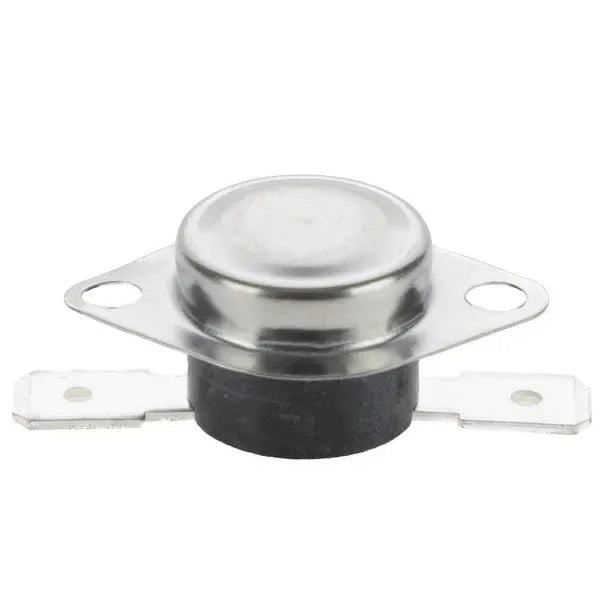 Termostato para secadora Bosch 00618141 recambio original