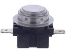 CANDY Fester Thermostat 84ºC Waschmaschine