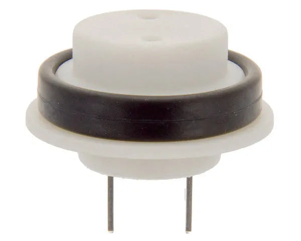CANDY fester Thermostat Waschmaschine ohnl6116