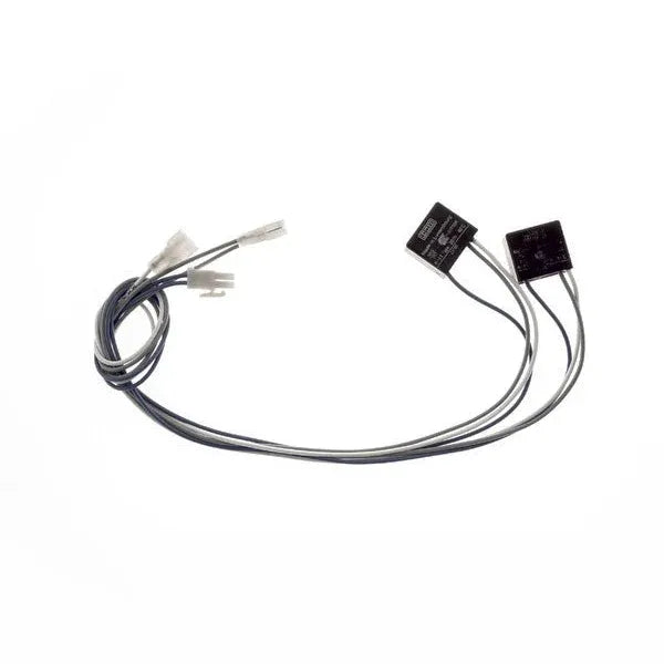 Termostato fijo para frigorífico Electrolux 2146281015 AEG Zanussi
