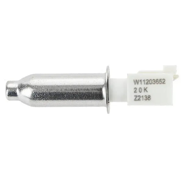 Sonda NTC para lavasecadora Indesit C00290251 temperatura