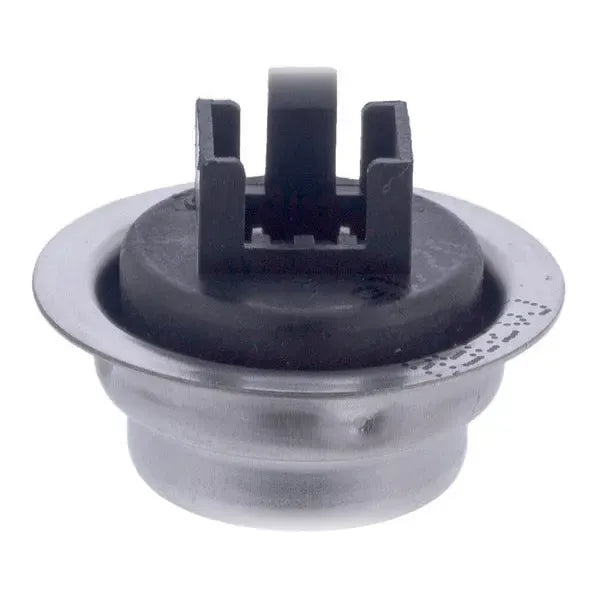 Termostato para secadora Otsein 40003258 sonda NTC