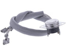 WHIRLPOOL Fester Thermostat 147ºC | 481928248046
