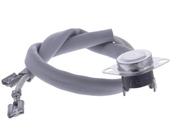 WHIRLPOOL Fester Thermostat 147ºC | 481928248046