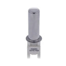 Sonda temperatura para lavadora Zanussi 3792171112