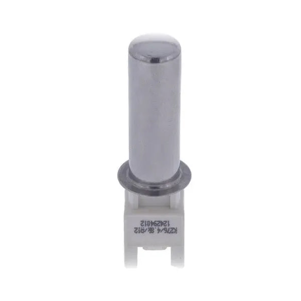 Sonda temperatura para lavadora Zanussi 3792171112