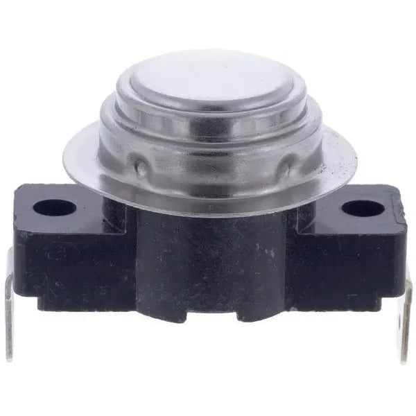 Termostato para secadora Fagor Edesa 3SE6E SDR000324