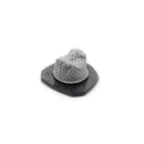 Taurus Staubsaugerfilter Inedit und Crossback 093593000