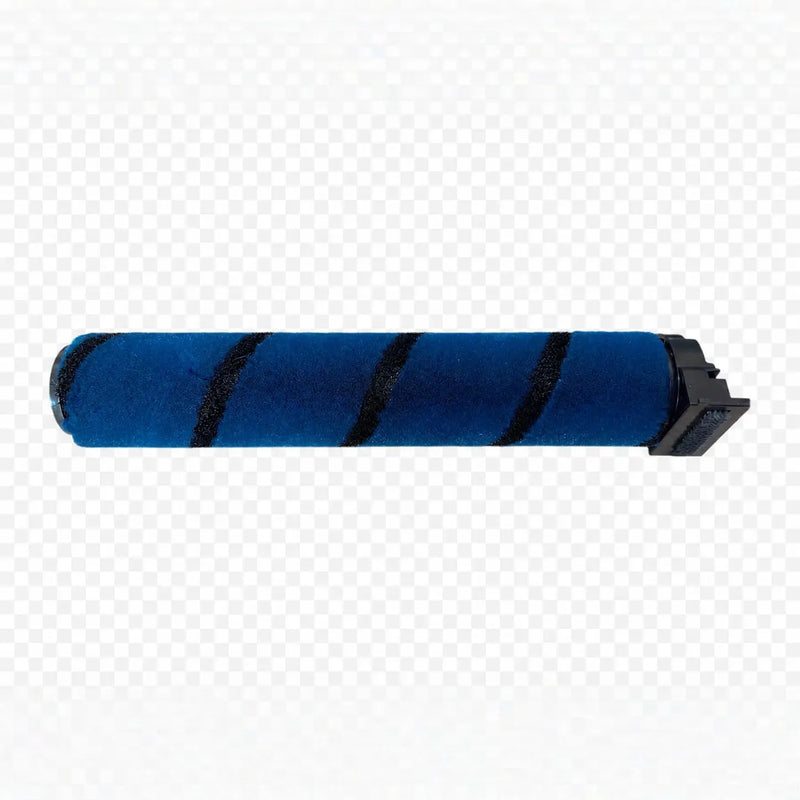 Flauschige Walze für Staubsauger Taurus Homeland Ultimate 099738000 – Originalersatzteil