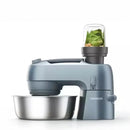 Kenwood Molinillo cristal Go Collection  AW20010054