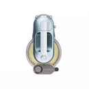 Kenwood Molinillo cristal Go Collection  AW20010054