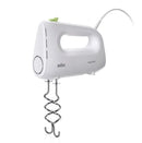 Rührstäbe für Braun-Mixer AS00004526