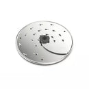 Kenwood disco 2mm para rallar robot cocina MultiPro Go AW22011001