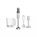 Kenwood Küchenmaschine TriBlade XL HBM40 AS00001796