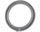 MIELE Türdichtung Waschmaschine 5156613