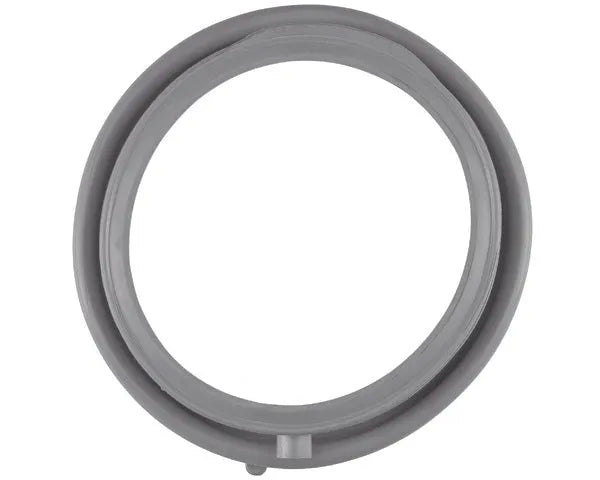 MIELE Türdichtung Waschmaschine 5156613