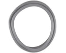 INDESIT Türdichtung Waschmaschine | C00111416