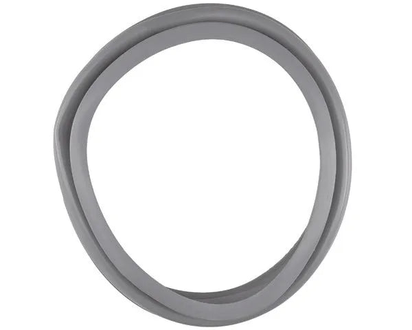 INDESIT Türdichtung Waschmaschine | C00111416