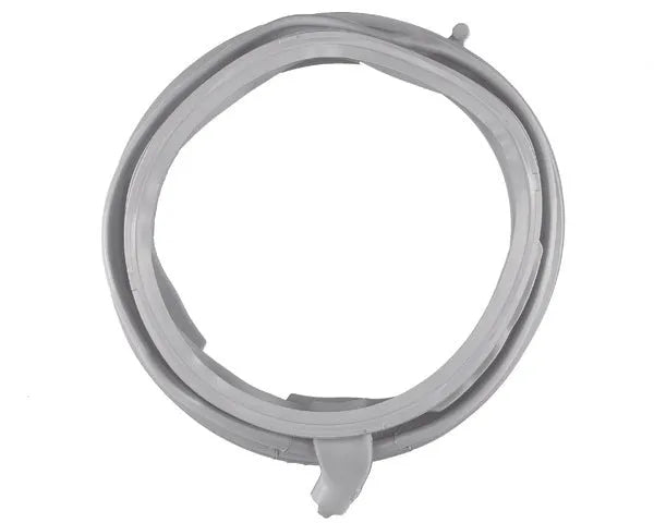BOSCH Türdichtung Waschmaschine | 20006036
