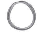BOSCH Türdichtung Waschmaschine | 00667489