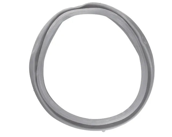 BOSCH Türdichtung Waschmaschine | 00667489