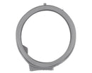 BOSCH Türdichtung Waschmaschine | 00446225
