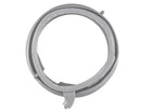 Türdichtung Waschmaschine Bosch 20006035