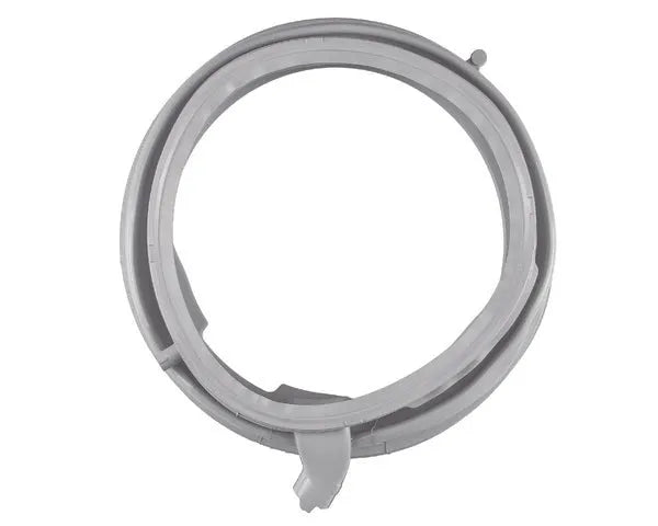 Türdichtung Waschmaschine Bosch 20006035