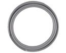 BOSCH Türdichtung Waschmaschine | 00295609