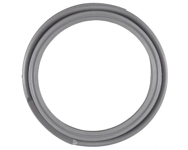 BOSCH Türdichtung Waschmaschine | 00295609