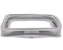 WHIRLPOOL Waschmaschinenmanschette 481246668596 | 481246668596