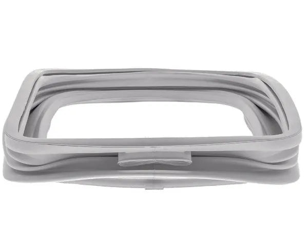 WHIRLPOOL Waschmaschinenmanschette 481246668596 | 481246668596