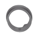 Goma escotilla para lavadora Electrolux 1325615019 Zanussi