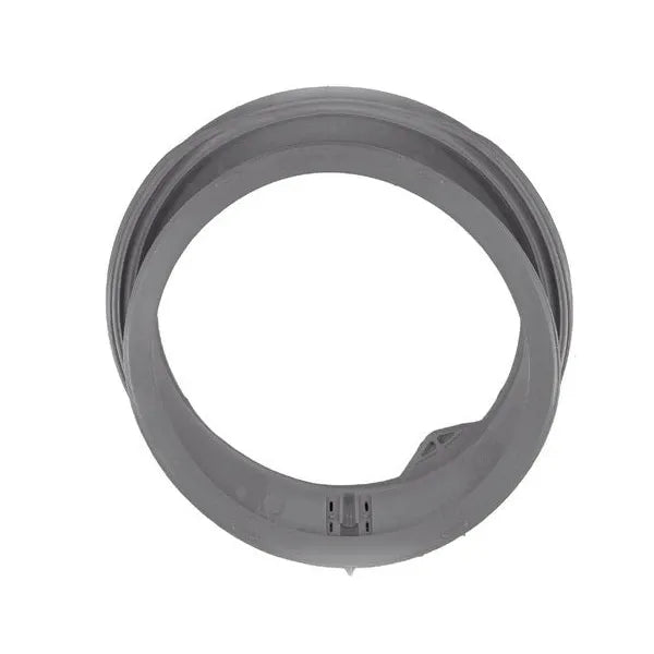 Goma escotilla para lavadora Electrolux 1325615019 Zanussi