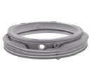 ELECTROLUX Waschmaschinendichtung | 1108590215