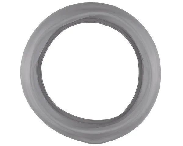 Türdichtung Waschmaschine ARISTON