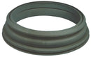 ZANUSSI Zanussi 31106970100 | 311069701002
