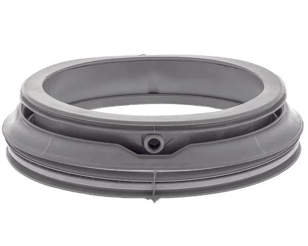 ZANUSSI Türdichtung Waschmaschine JET-SYSTEM