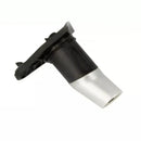 Kaffeepad-Dosierer Tassimo Bosch 10008602 – Originalersatzteil