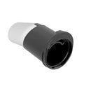 Kaffeepad-Dosierer Tassimo Bosch 10008602 – Originalersatzteil