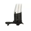 Kaffeepad-Dosierer Tassimo Bosch 10008602 – Originalersatzteil