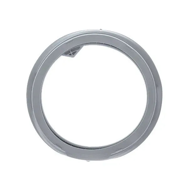 Goma escotilla para lavadora Electrolux 1108590900 compatible