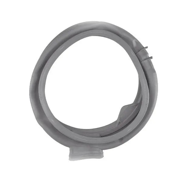 Goma puerta para lavadora Ariston C00274571 modelos AQM8D49U y más