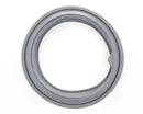 ARISTON Türdichtung Waschmaschine | C00582085