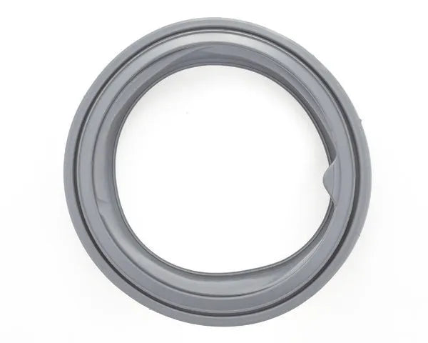 ARISTON Türdichtung Waschmaschine | C00582085