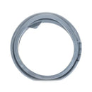 Goma puerta para lavadora Ariston C00283995 recambio original